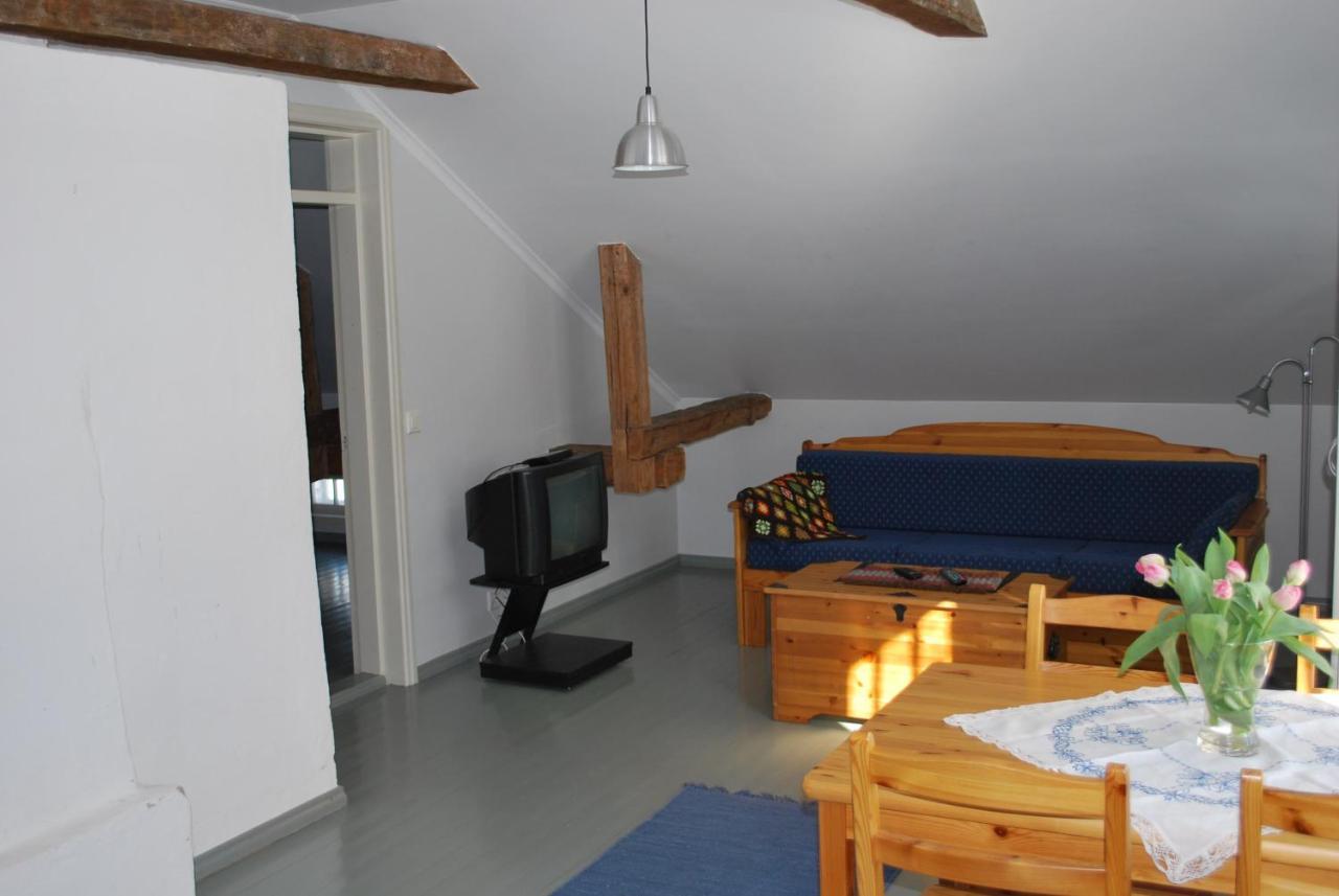 Kirjakkalan Ruukkikylae Teijo Oda fotoğraf