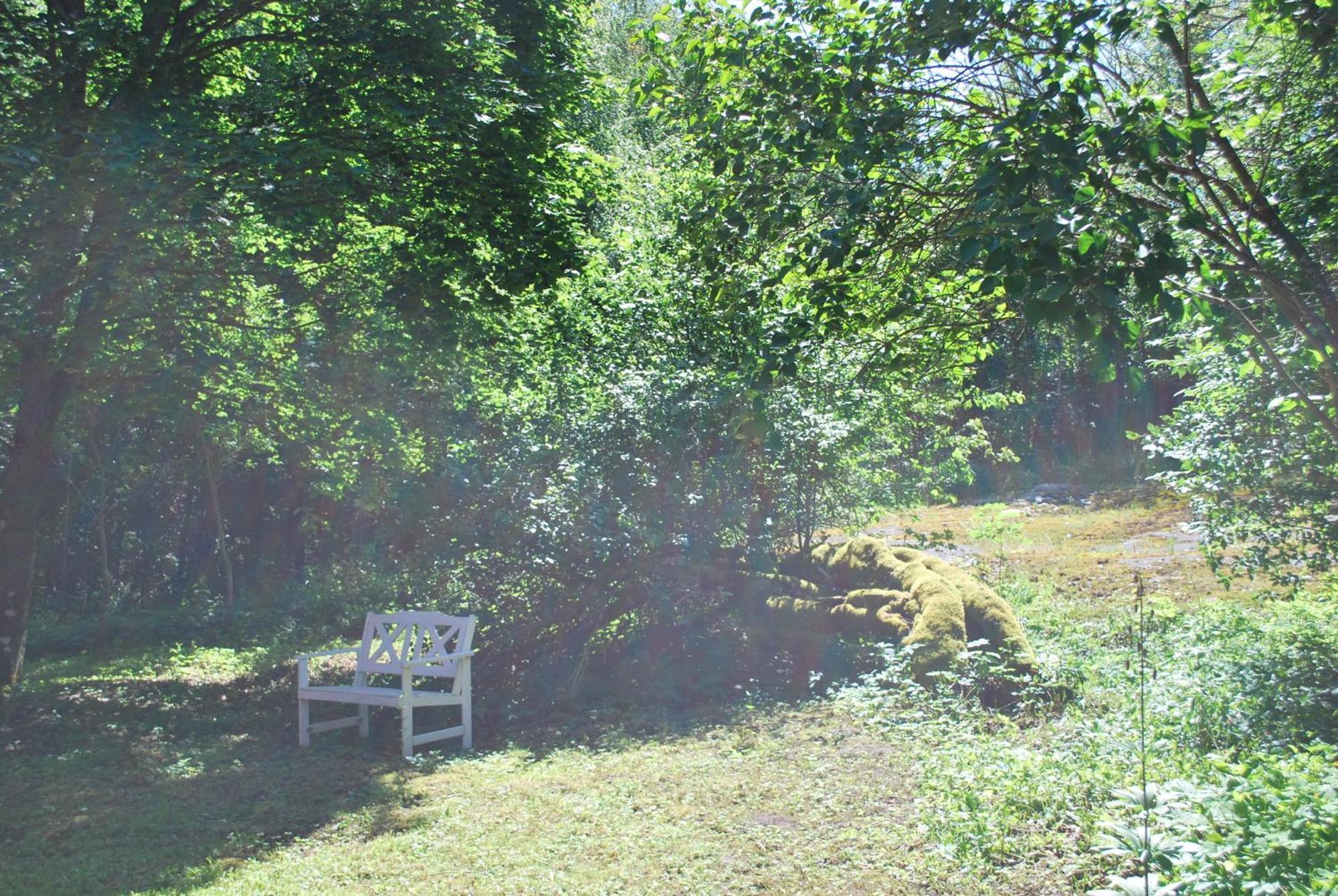 Kirjakkalan Ruukkikylae Teijo Oda fotoğraf